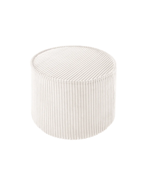 Pouffe Marshmallow - imagem principal
