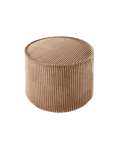 Pouffe Toffee - imagem principal