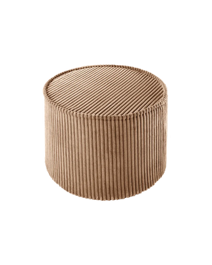 Pouffe Toffee - imagem principal