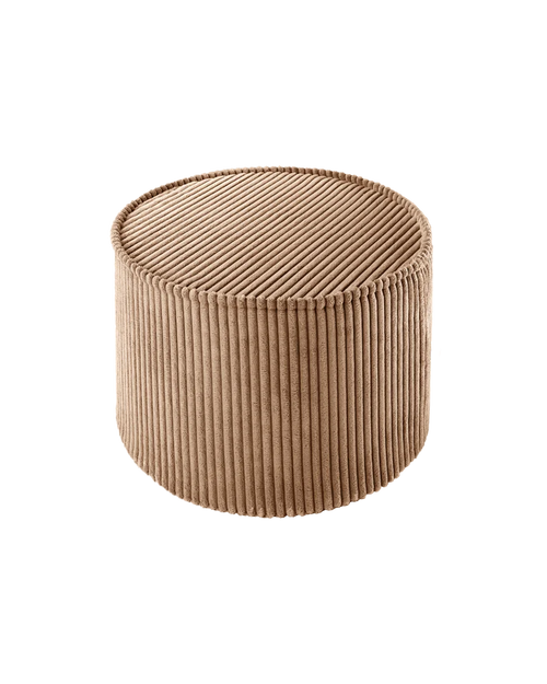 Pouffe Toffee - imagem principal