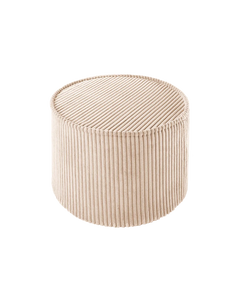 Pouffe Brown Sugar - imagem principal