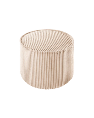 Pouffe Brown Sugar - imagem principal