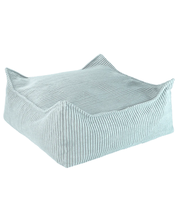 Pouf Quadrado – Wigiwama – imagem 3