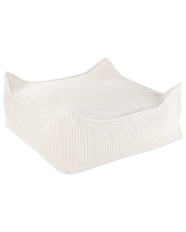 Pouf Quadrado – Wigiwama – imagem 6