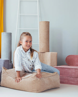 Pouf Quadrado – Wigiwama – imagem 16