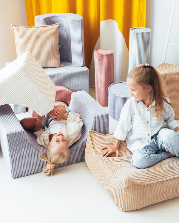 Pouf Quadrado – Wigiwama – imagem 15