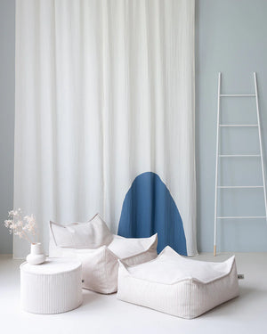 Pouf Quadrado – Wigiwama – imagem 17