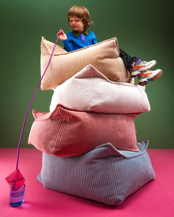 Pouf Quadrado – Wigiwama – imagem 11