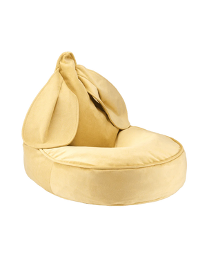 Pufe Bunny Salted Caramel - imagem principal