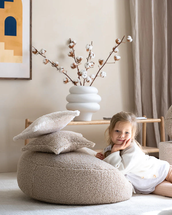 Pouf Otomano – Wigiwama – imagem 9
