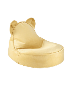Pufe Bear Salted Caramel - imagem principal