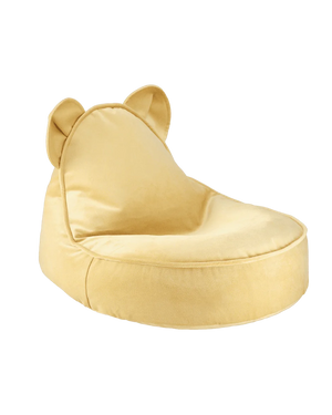 Pufe Bear Salted Caramel - imagem principal