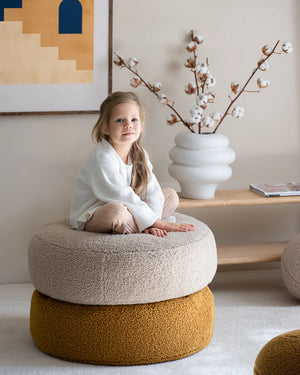 Pouf Otomano – Wigiwama – imagem 13