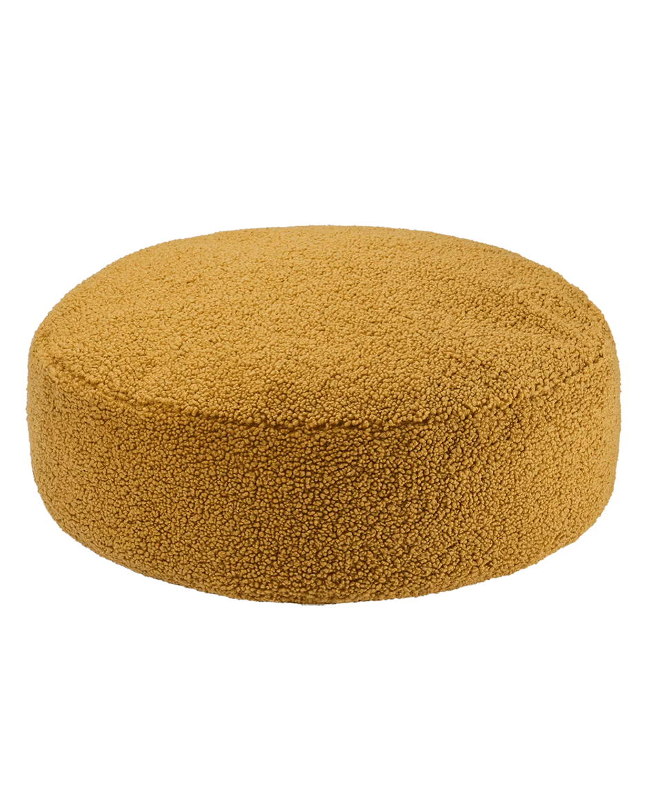 Ottoman Maple - imagem principal