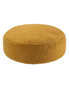 Ottoman Maple - imagem principal