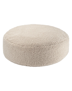 Ottoman Biscuit - imagem principal