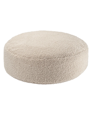 Ottoman Biscuit - imagem principal