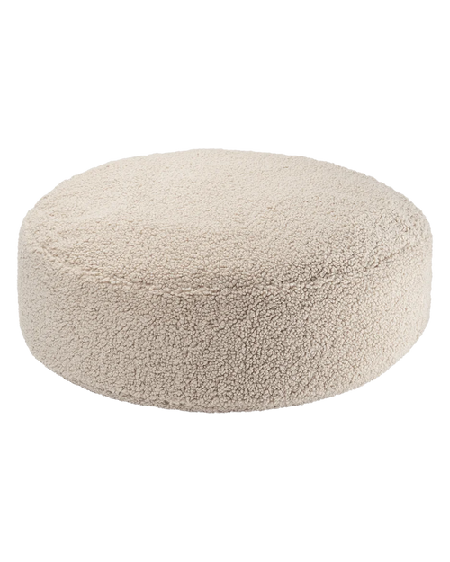 Ottoman Biscuit - imagem principal
