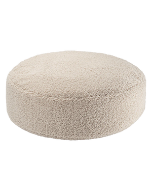 Pouf Otomano – Wigiwama – imagem 2