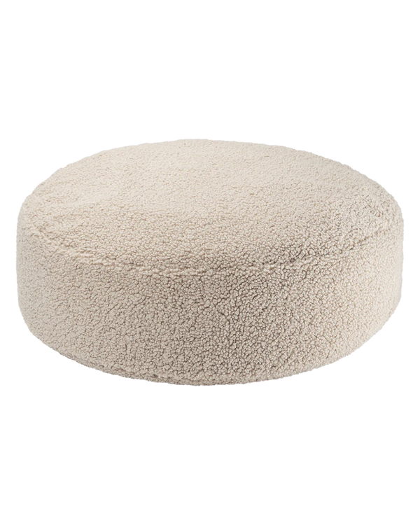 Pouf Otomano – Wigiwama – imagem 2