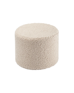 Pouffe Biscuit - imagem principal