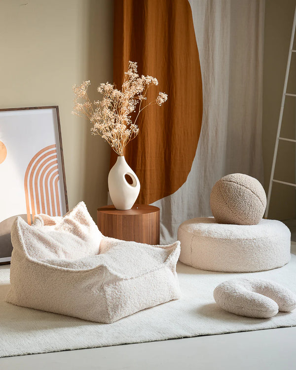 Pouf Otomano – Wigiwama – imagem 4