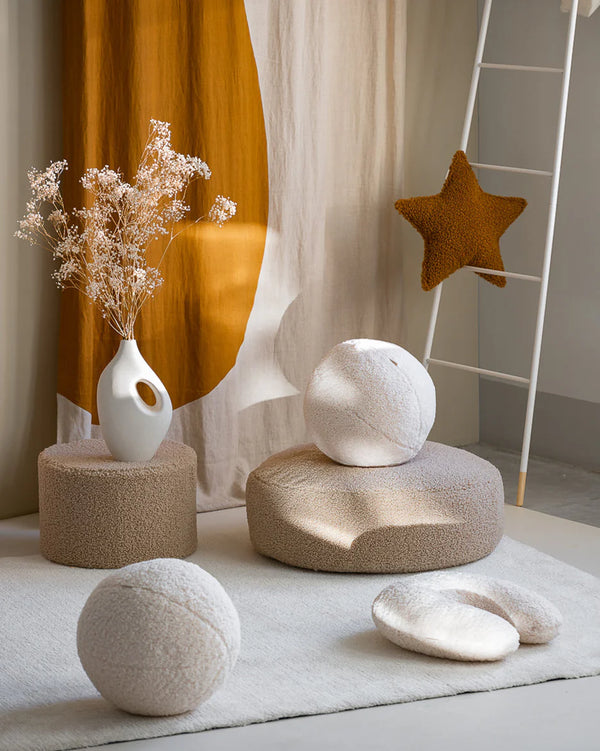 Pouf Otomano – Wigiwama – imagem 10