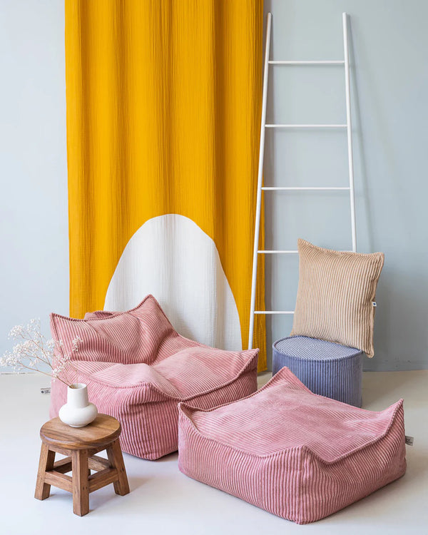 Pouf Quadrado – Wigiwama – imagem 12