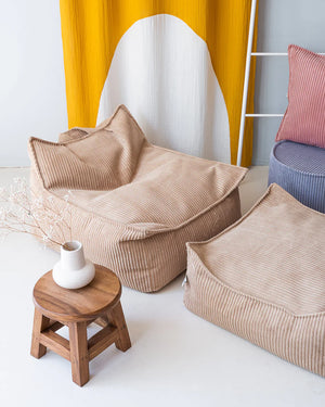Pouf Quadrado – Wigiwama – imagem 14