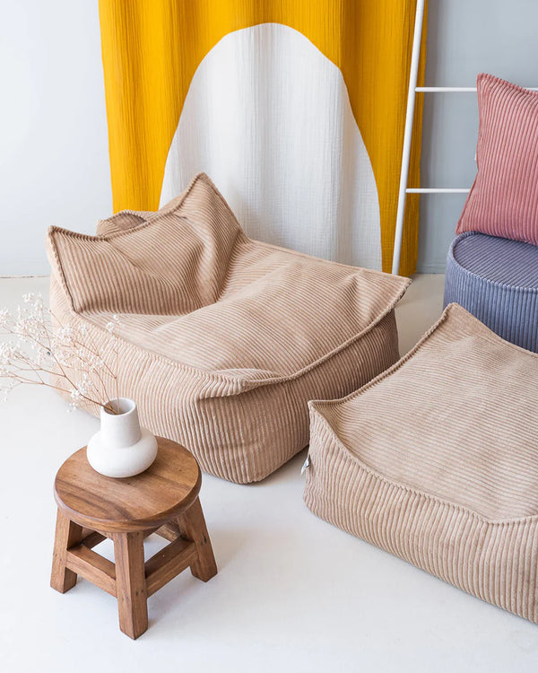 Pouf Quadrado – Wigiwama – imagem 14