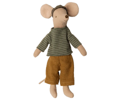 Ratinho Pai – Maileg