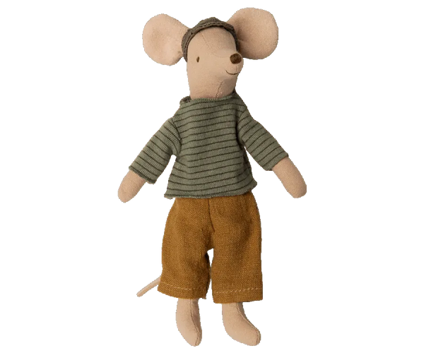 Ratinho Pai – Maileg