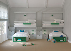 Dossel para Cama – Muba Design – imagem 4