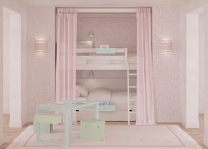 Beliche Infantil – Muba Design – imagem 4