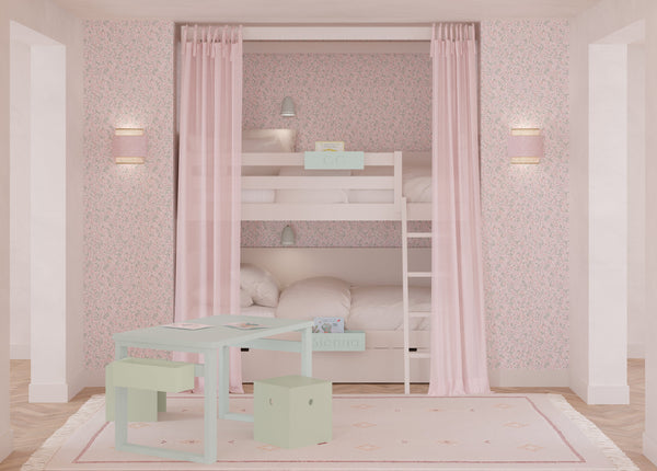 Beliche Infantil – Muba Design – imagem 4