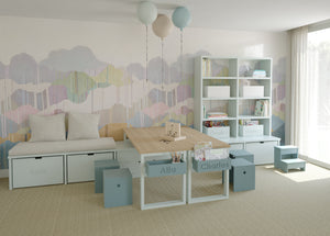 Caixa de Arrumação – Muba Design – imagem 3
