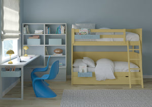 Beliche Infantil – Muba Design – imagem 3