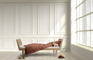 Cama Eli - 90x200 – KAS Kopenhagen