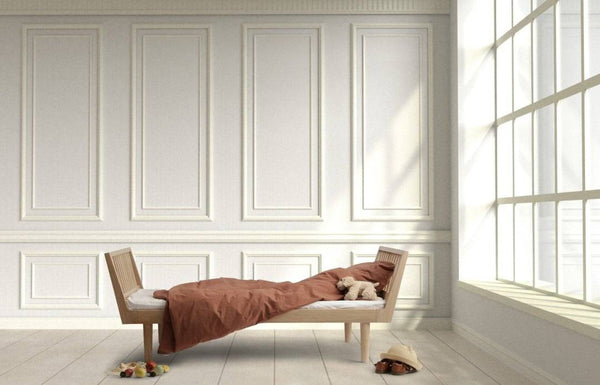 Cama Eli - 90x200 – KAS Kopenhagen