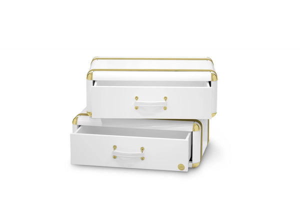 Mesa de Cabeceira Fantasy Air – Circu