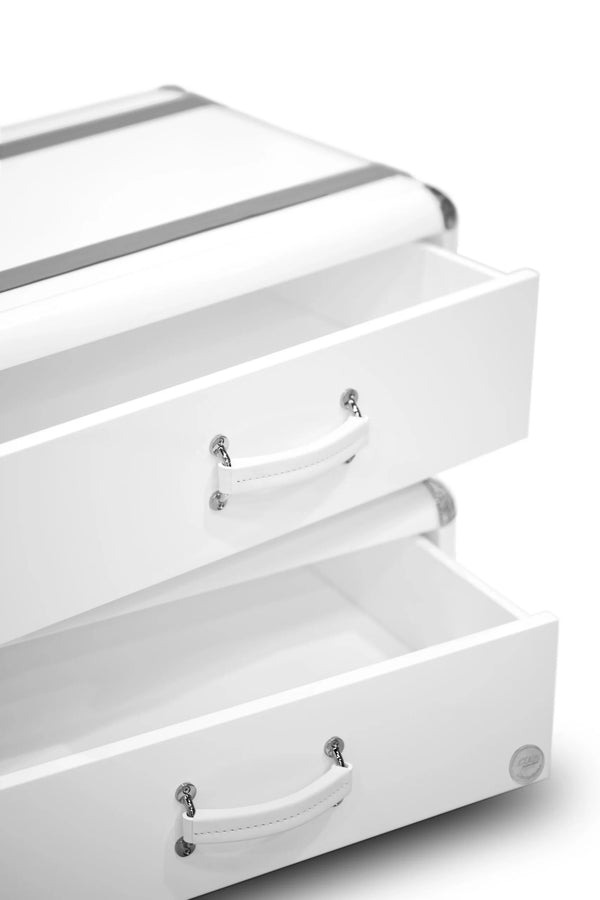Mesa de Cabeceira Fantasy Air – Circu – imagem 10