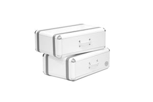 Mesa de Cabeceira Fantasy Air – Circu – imagem 11