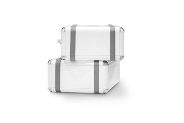 Mesa de Cabeceira Fantasy Air – Circu – imagem 12