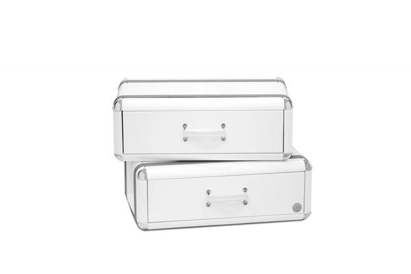 Mesa de Cabeceira Fantasy Air – Circu – imagem 15