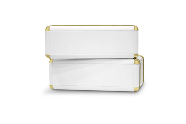 Mesa de Cabeceira Fantasy Air – Circu – imagem 5