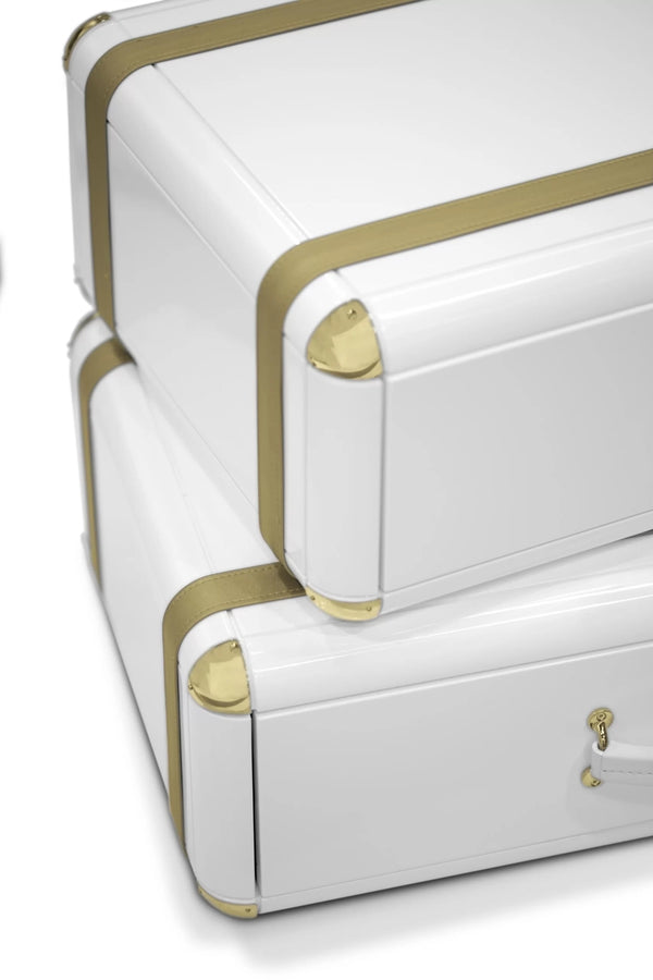 Mesa de Cabeceira Fantasy Air – Circu – imagem 7