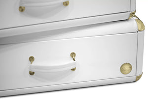 Mesa de Cabeceira Fantasy Air – Circu – imagem 8