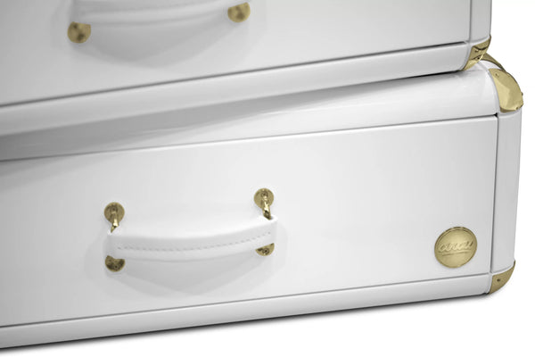Mesa de Cabeceira Fantasy Air – Circu – imagem 8