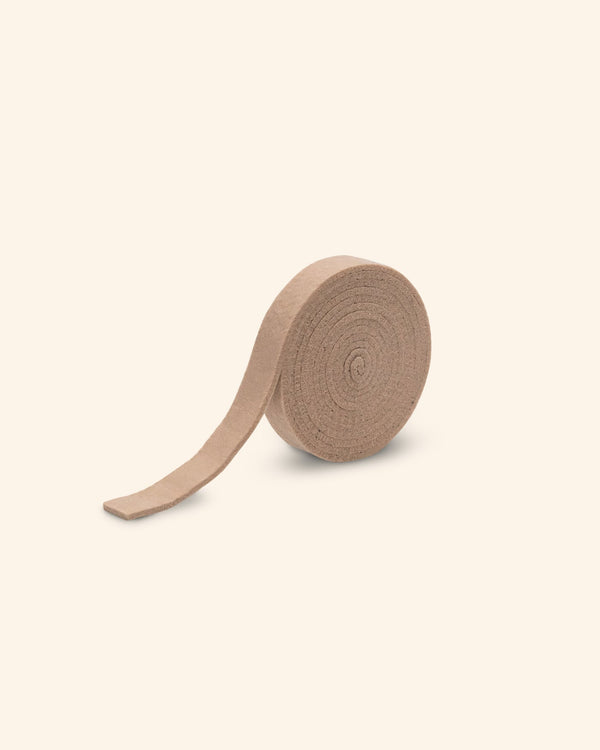 LUOTO e LAAKSO — Proteções de feltro — FitWood