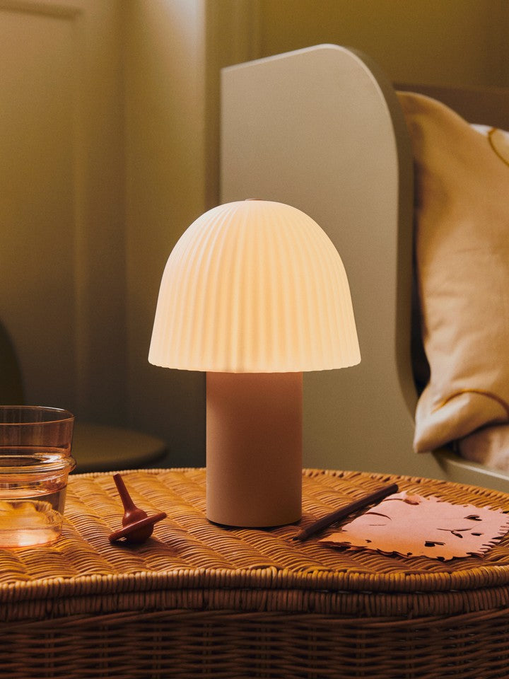 Cama Sill Júnior – Ferm Living – imagem 7